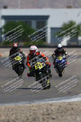 media/Apr-13-2025-CRA (Sun) [[f8b3e608b9]]/Race 3/